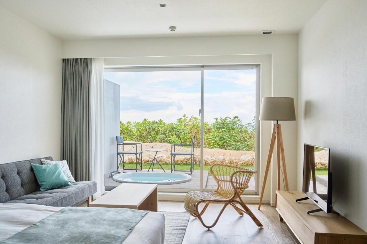 Watermark Hotel Okinawa Miyakojima Miyakojima (Okinawa)