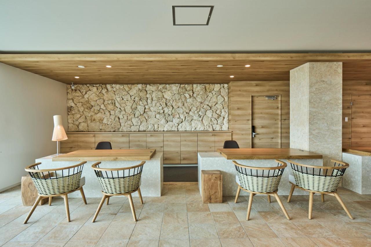 Watermark Hotel Okinawa Miyakojima 4* Miyakojima (Okinawa)